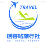 蔚德昌